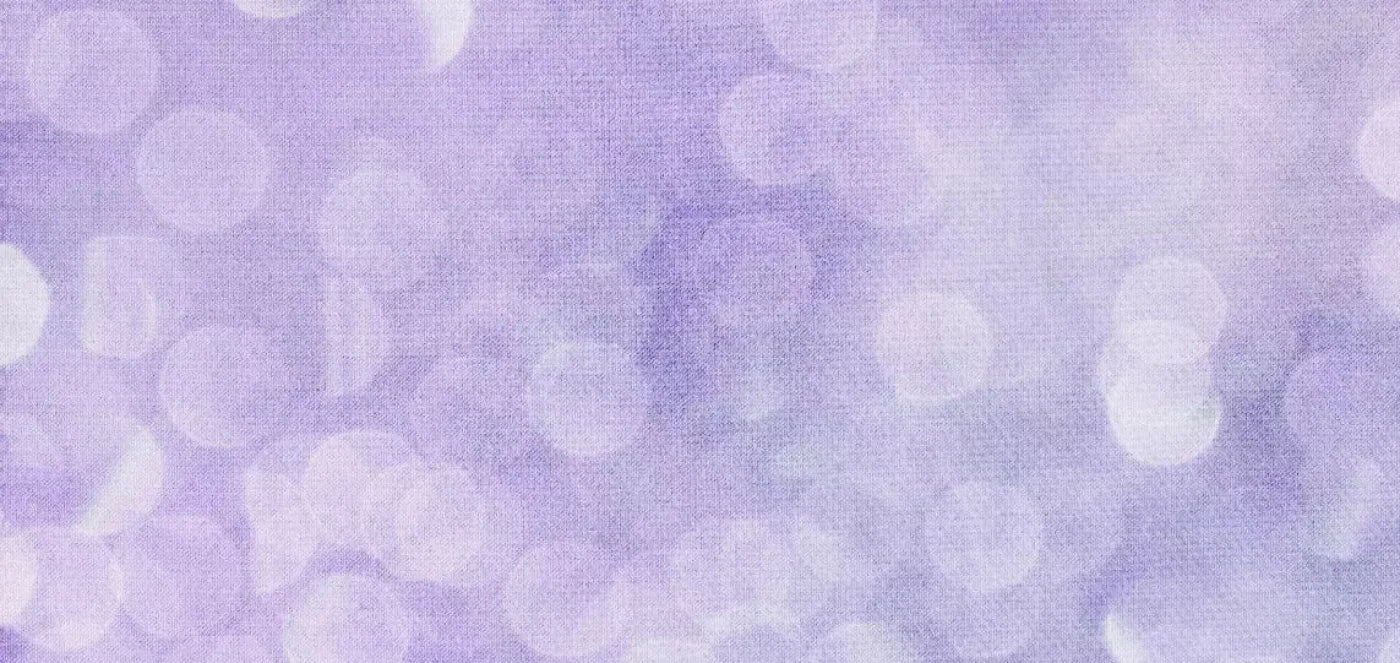 Majestic Violet 16X8 Ultracloth ( 192 X 96 Inch ) Backdrop