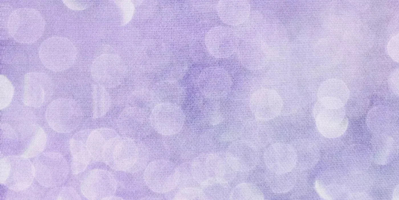 Majestic Violet 20X10 Ultracloth ( 240 X 120 Inch ) Backdrop