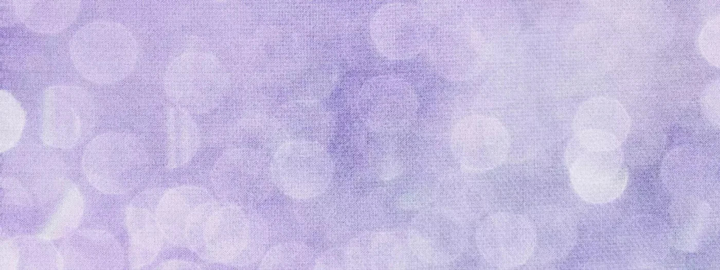 Majestic Violet 20X8 Ultracloth ( 240 X 96 Inch ) Backdrop