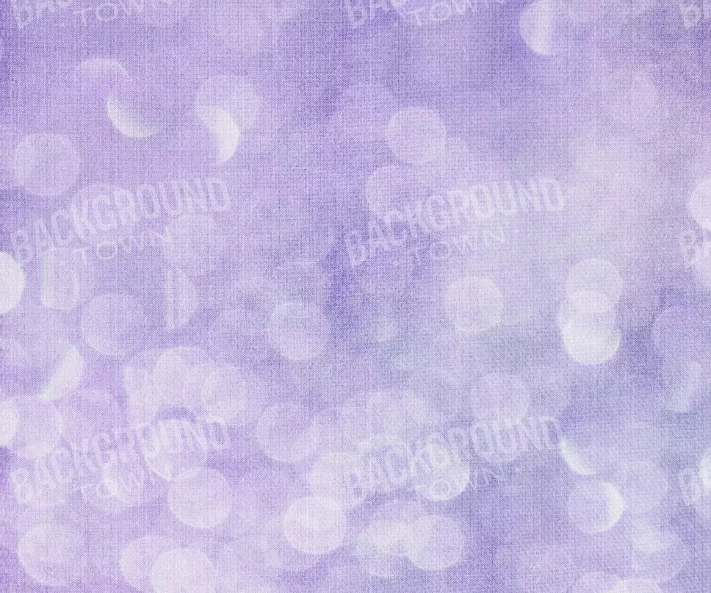 Majestic Violet 5X42 Fleece ( 60 X 50 Inch ) Backdrop