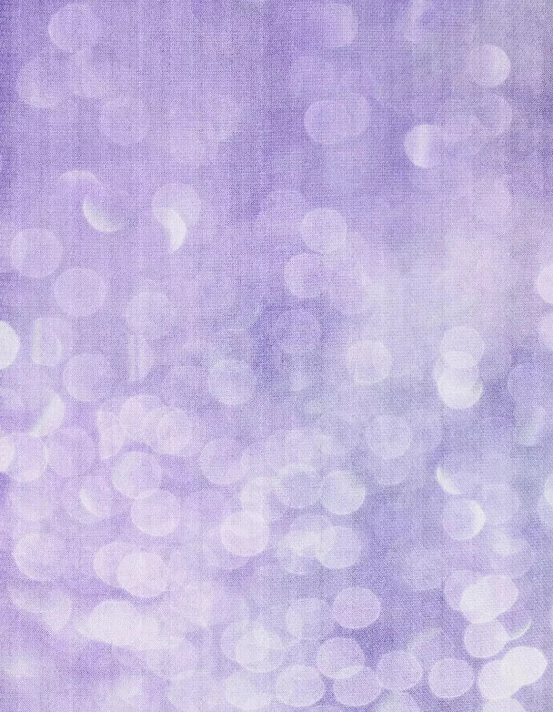 Majestic Violet 6X8 Fleece ( 72 X 96 Inch ) Backdrop