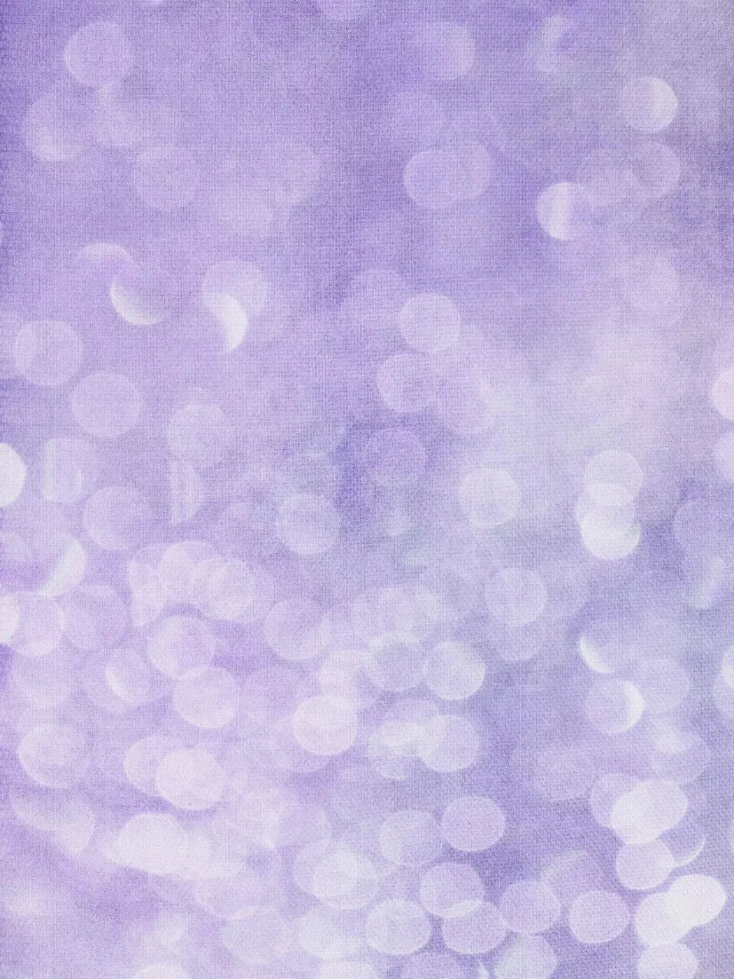 Majestic Violet 8X10 Fleece ( 96 X 120 Inch ) Backdrop