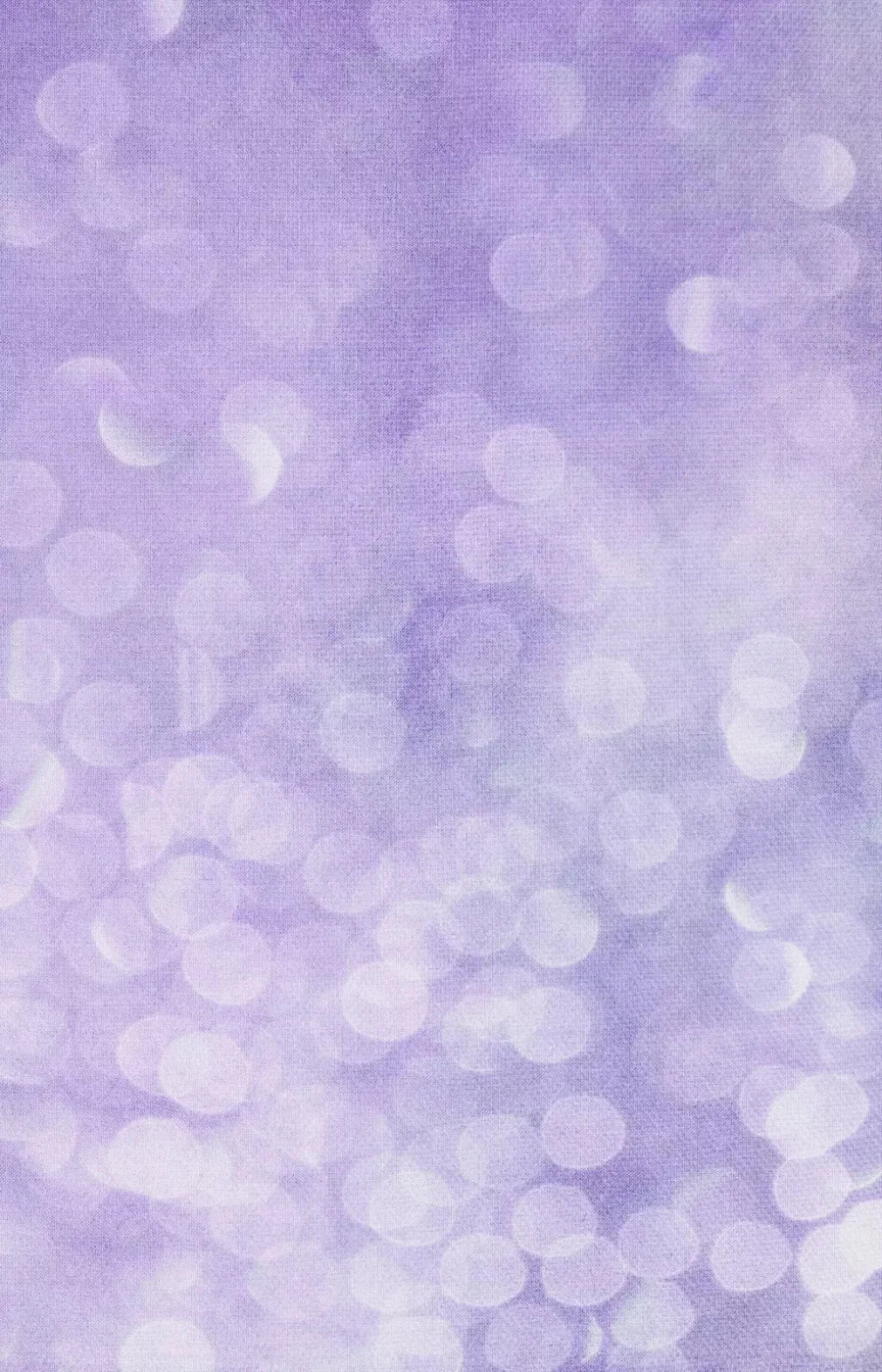 Majestic Violet 8X12 Ultracloth ( 96 X 144 Inch ) Backdrop