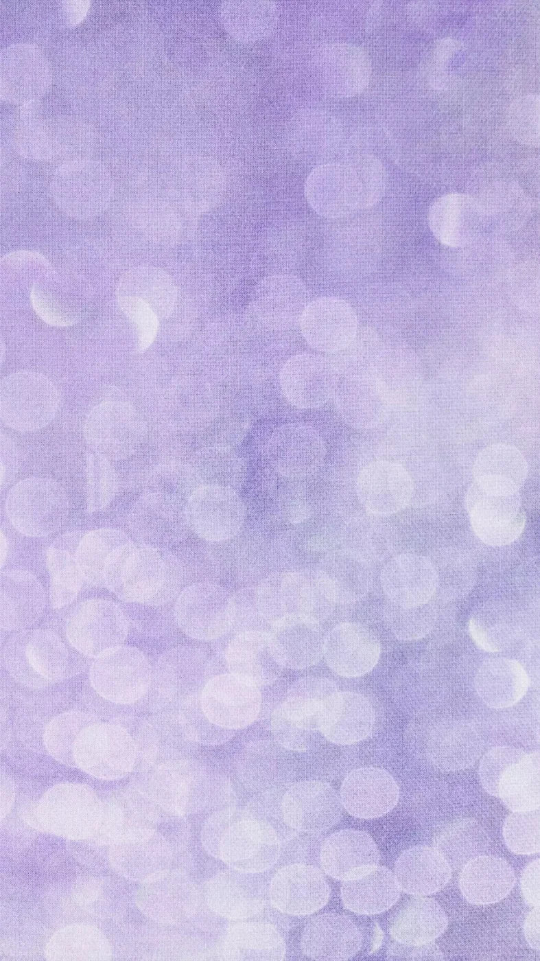 Majestic Violet 8X14 Ultracloth ( 96 X 168 Inch ) Backdrop