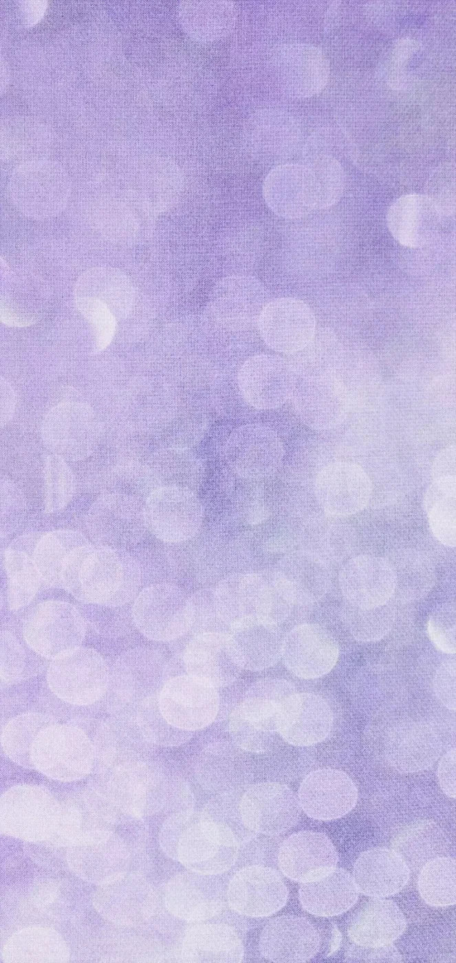 Majestic Violet 8X16 Ultracloth ( 96 X 192 Inch ) Backdrop