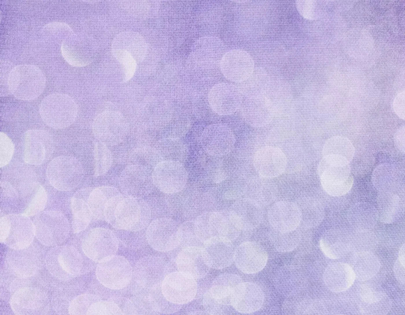 Majestic Violet 8X6 Fleece ( 96 X 72 Inch ) Backdrop
