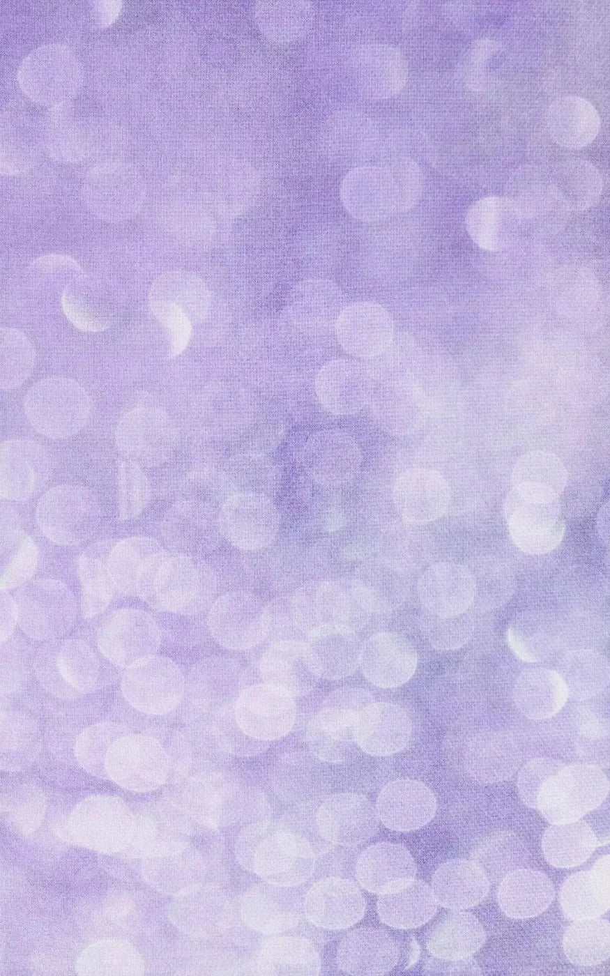 Majestic Violet 9X14 Ultracloth ( 108 X 168 Inch ) Backdrop