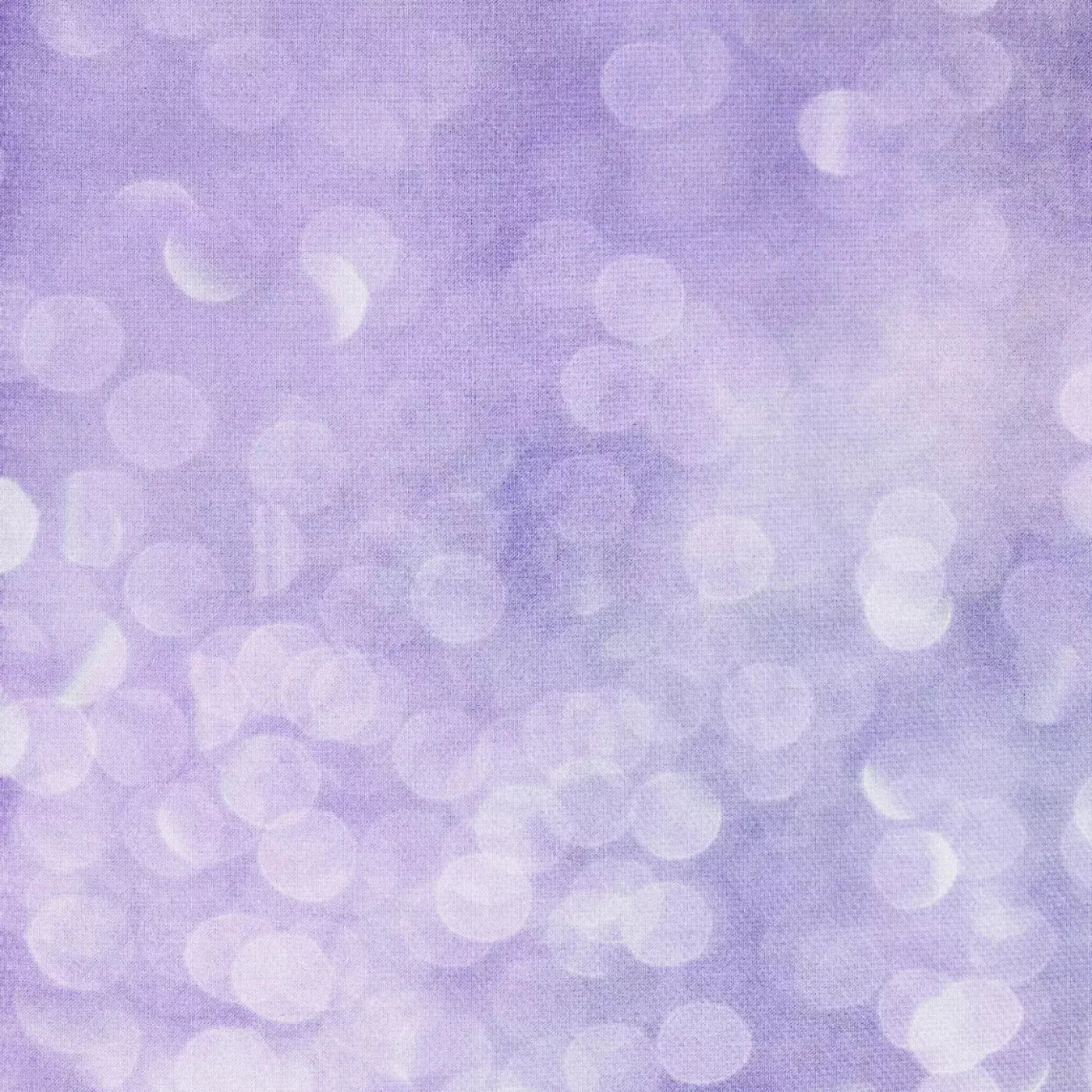 Majestic Violet 5X5 Rubbermat Floor ( 60 X Inch ) Backdrop