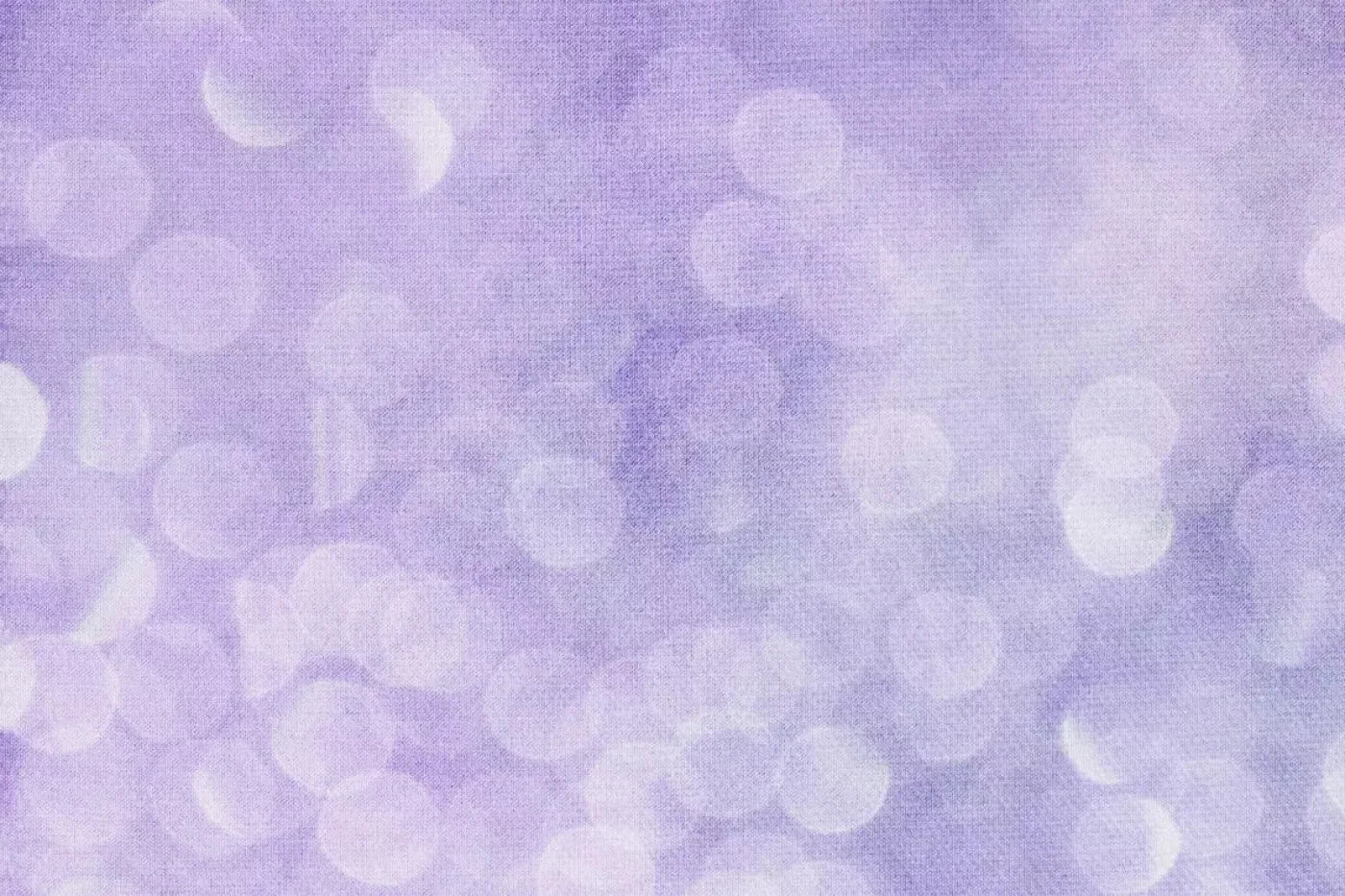 Majestic Violet 5X4 Rubbermat Floor ( 60 X 48 Inch ) Backdrop