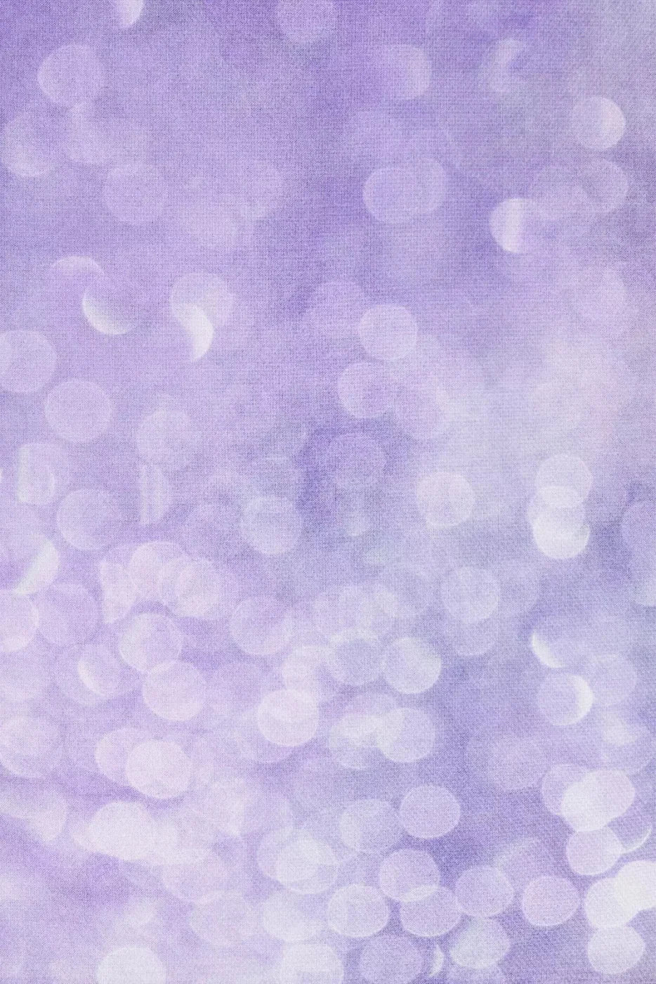 Majestic Violet 4X5 Rubbermat Floor ( 48 X 60 Inch ) Backdrop