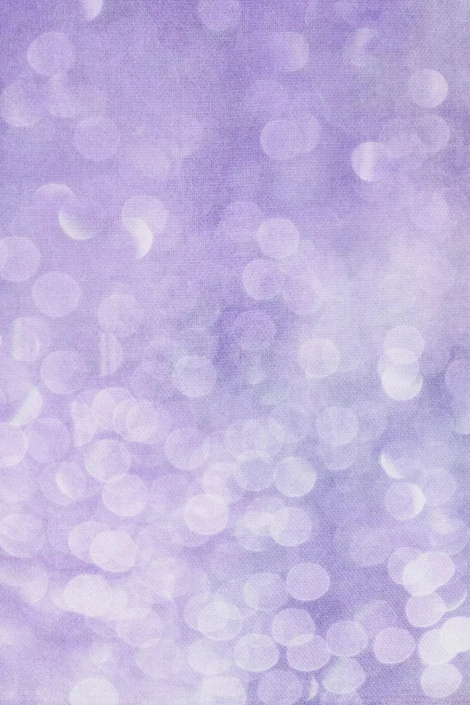 Majestic Violet Backdrop