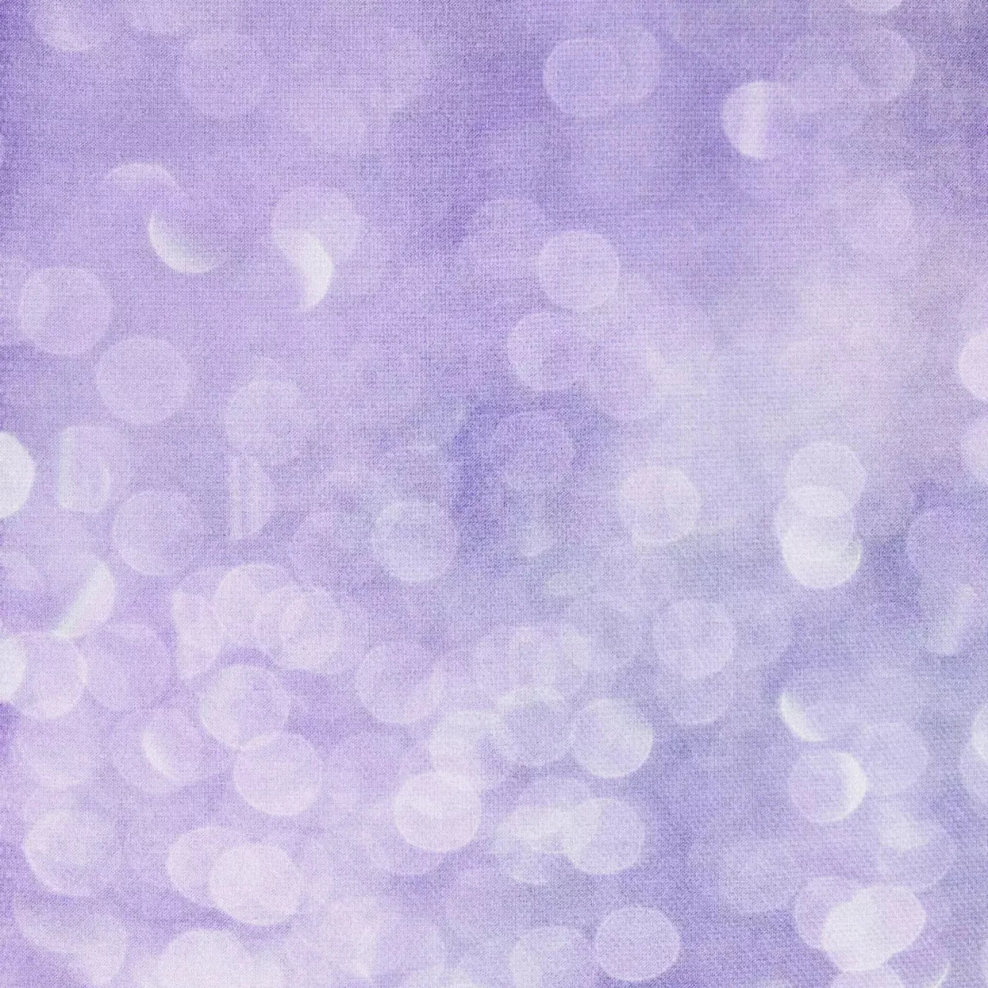 Majestic Violet 5X5 Rubbermat Floor ( 60 X Inch ) Backdrop