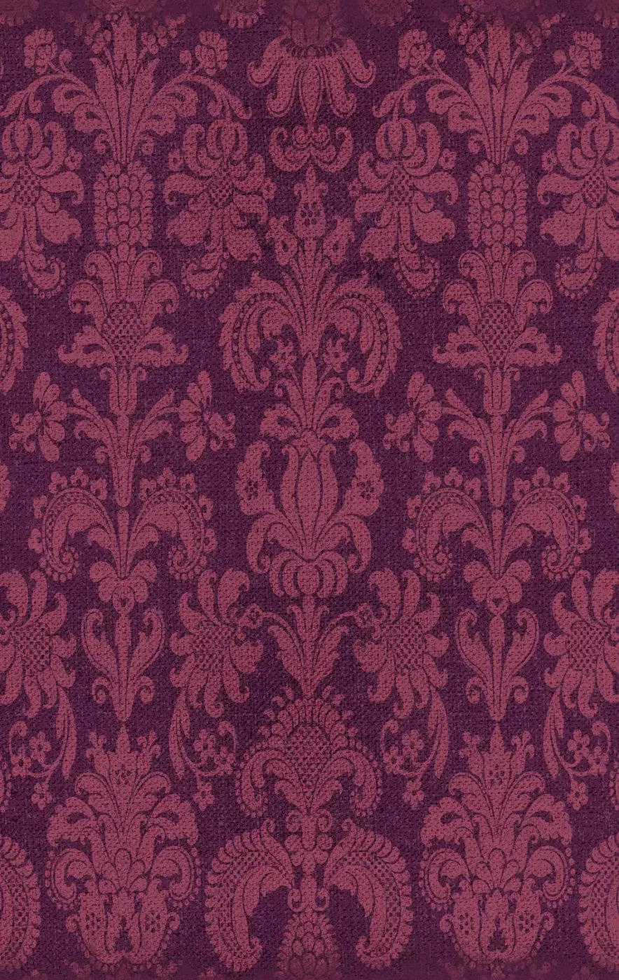 Majesty 10X16 Ultracloth ( 120 X 192 Inch ) Backdrop