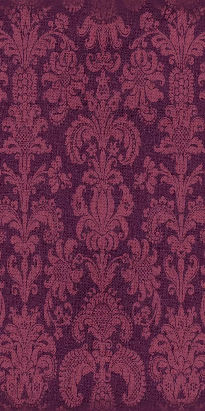 Majesty 10X20 Ultracloth ( 120 X 240 Inch ) Backdrop