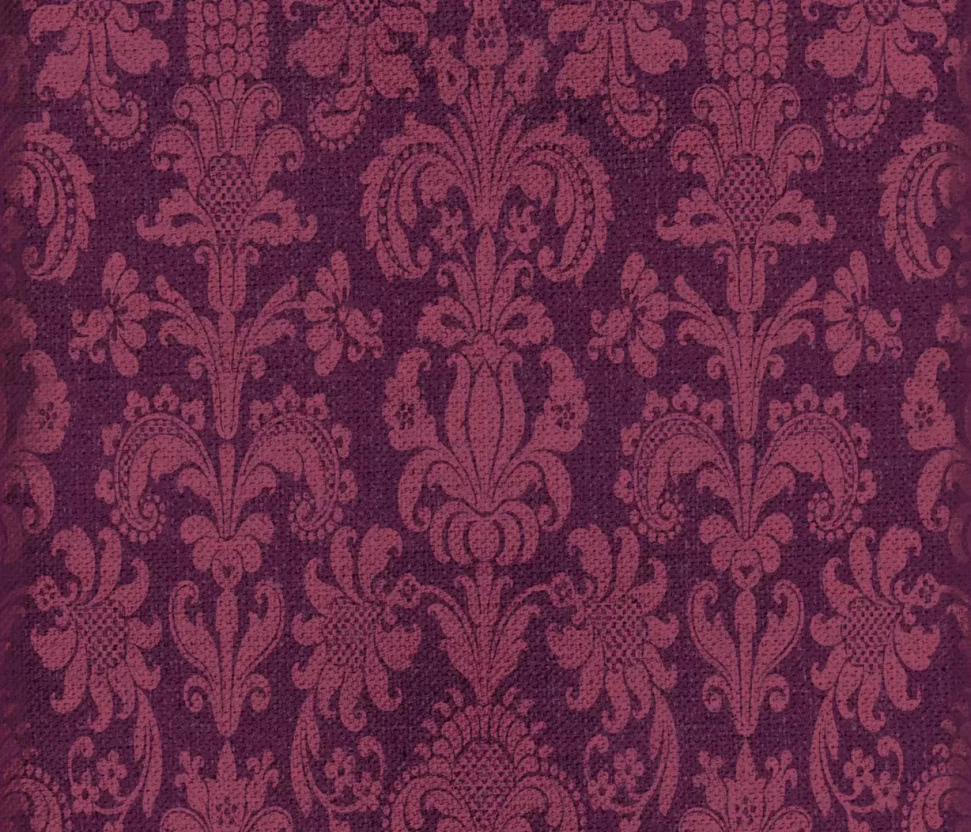 Majesty 12X10 Ultracloth ( 144 X 120 Inch ) Backdrop