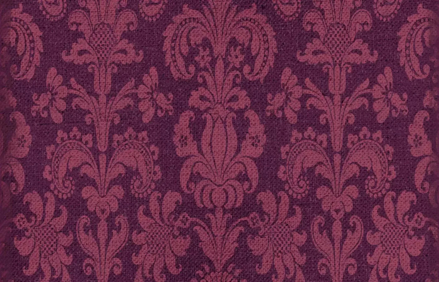 Majesty 12X8 Ultracloth ( 144 X 96 Inch ) Backdrop