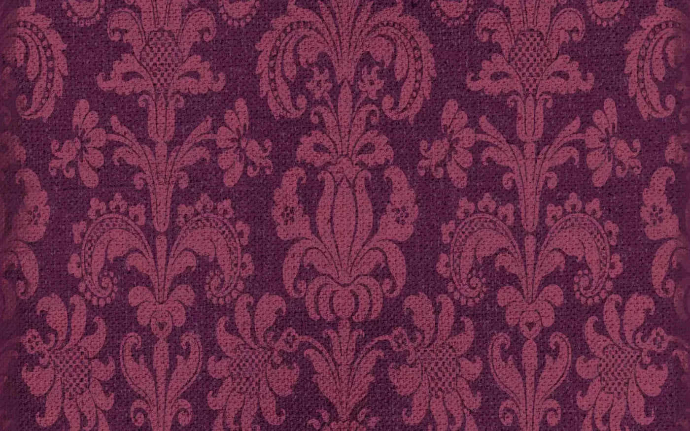 Majesty 14X9 Ultracloth ( 168 X 108 Inch ) Backdrop