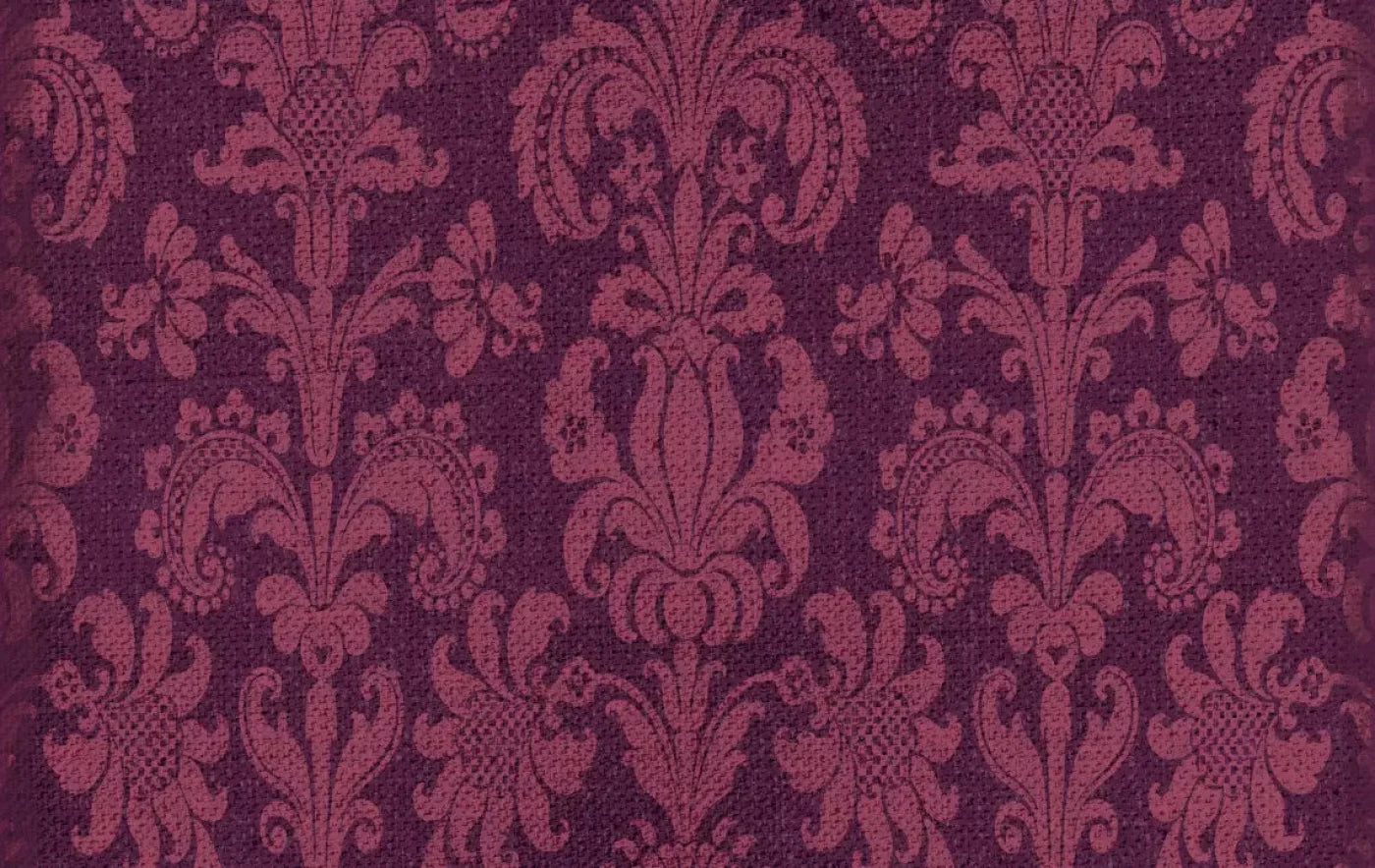 Majesty 16X10 Ultracloth ( 192 X 120 Inch ) Backdrop