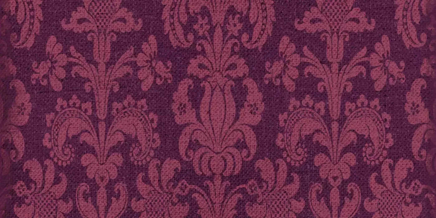 Majesty 20X10 Ultracloth ( 240 X 120 Inch ) Backdrop