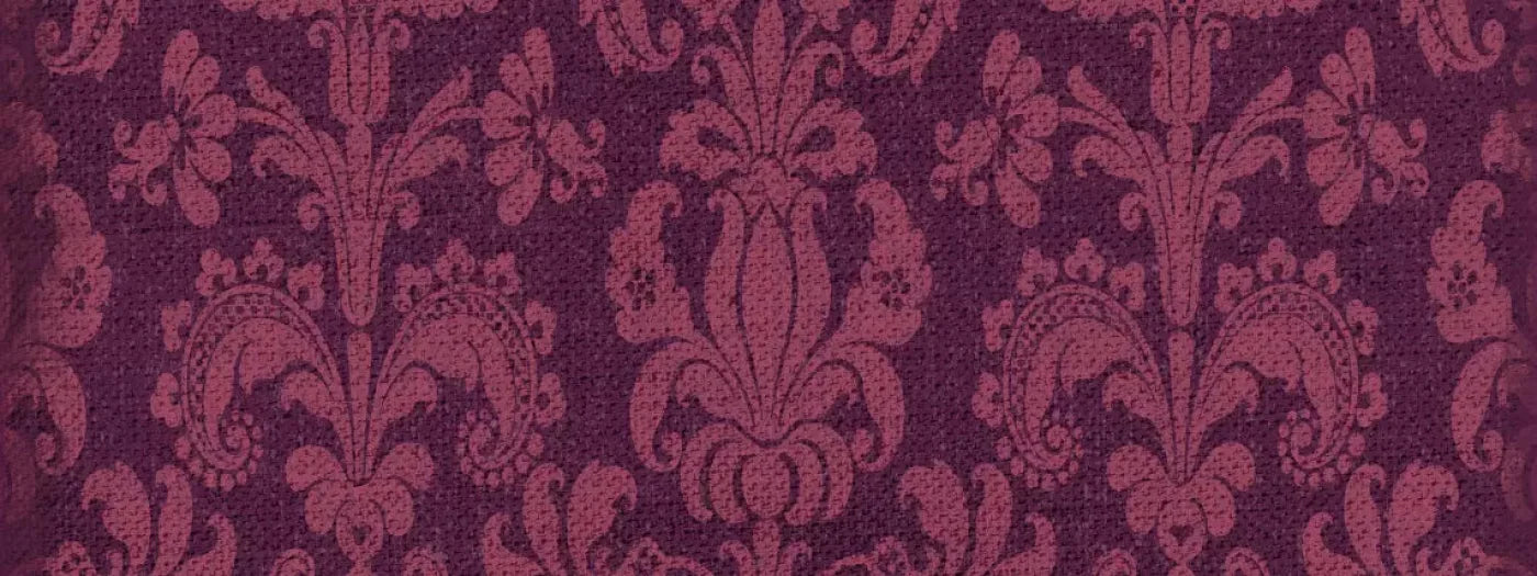 Majesty 20X8 Ultracloth ( 240 X 96 Inch ) Backdrop