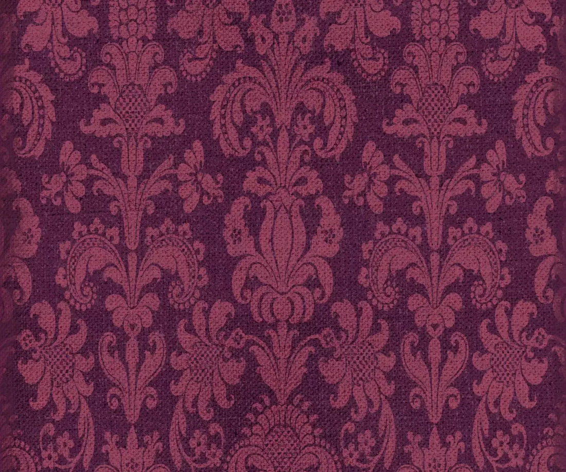 Majesty 5X42 Fleece ( 60 X 50 Inch ) Backdrop