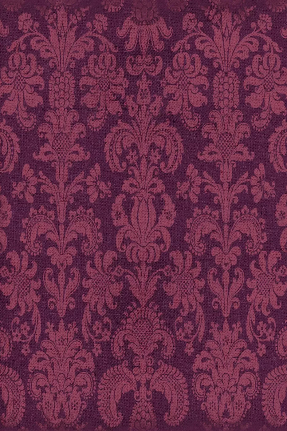 Majesty 5X8 Ultracloth ( 60 X 96 Inch ) Backdrop