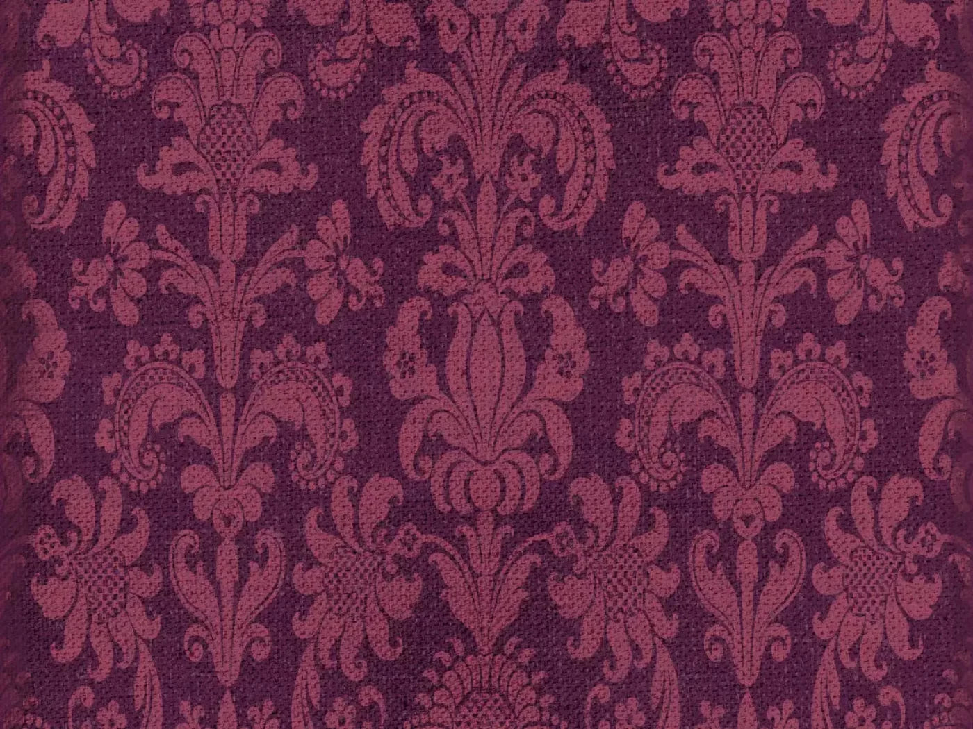 Majesty 68X5 Fleece ( 80 X 60 Inch ) Backdrop