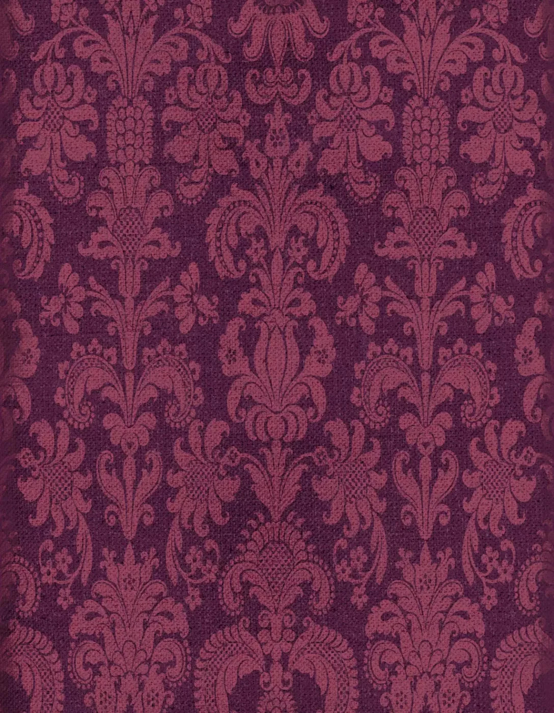 Majesty 6X8 Fleece ( 72 X 96 Inch ) Backdrop