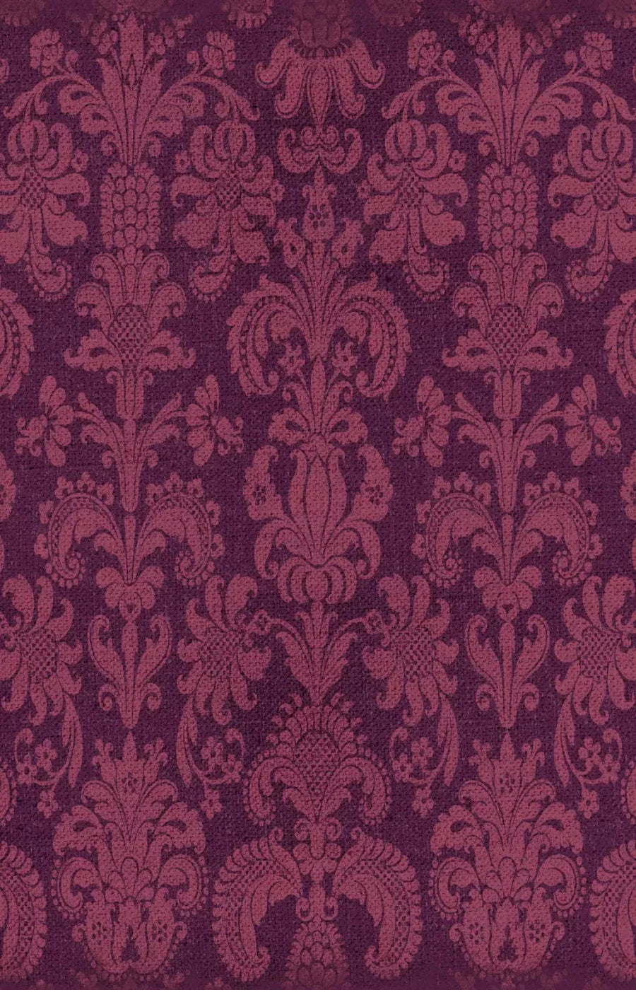 Majesty 8X12 Ultracloth ( 96 X 144 Inch ) Backdrop