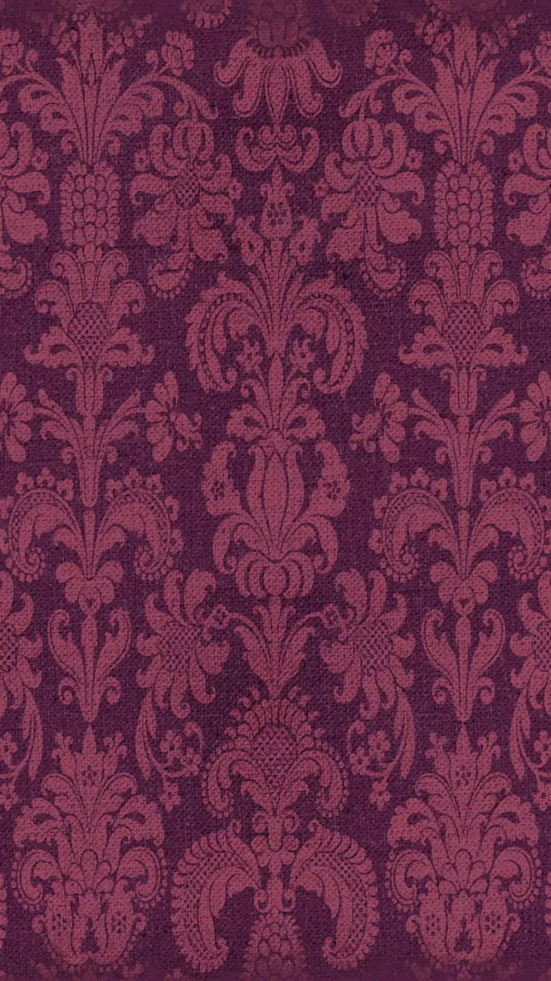 Majesty 8X14 Ultracloth ( 96 X 168 Inch ) Backdrop