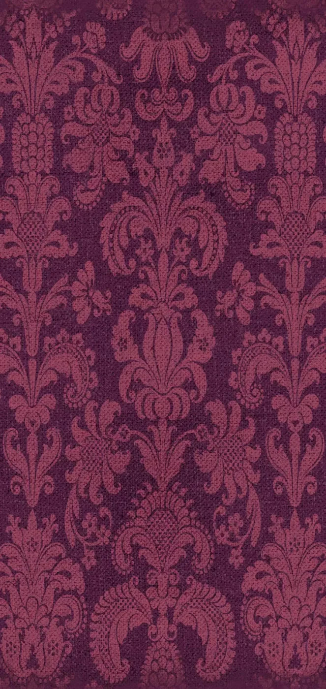 Majesty 8X16 Ultracloth ( 96 X 192 Inch ) Backdrop