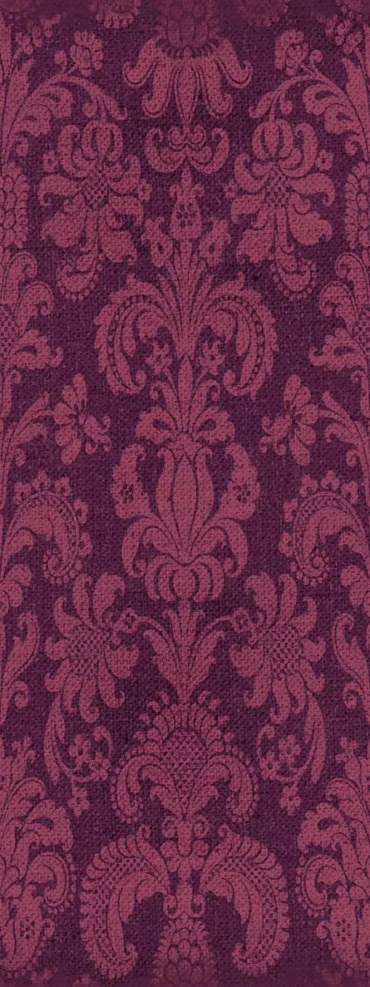 Majesty 8X20 Ultracloth ( 96 X 240 Inch ) Backdrop