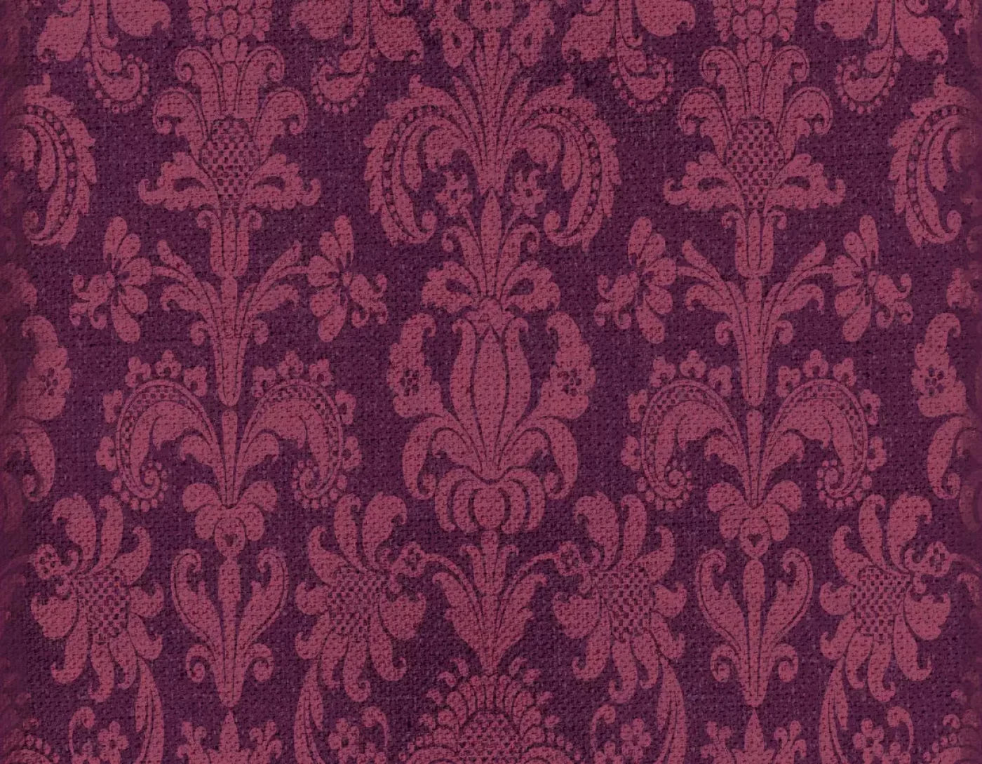 Majesty 8X6 Fleece ( 96 X 72 Inch ) Backdrop