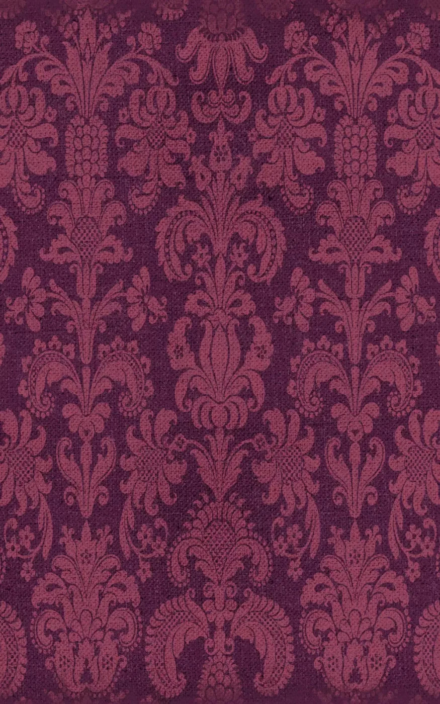 Majesty 9X14 Ultracloth ( 108 X 168 Inch ) Backdrop