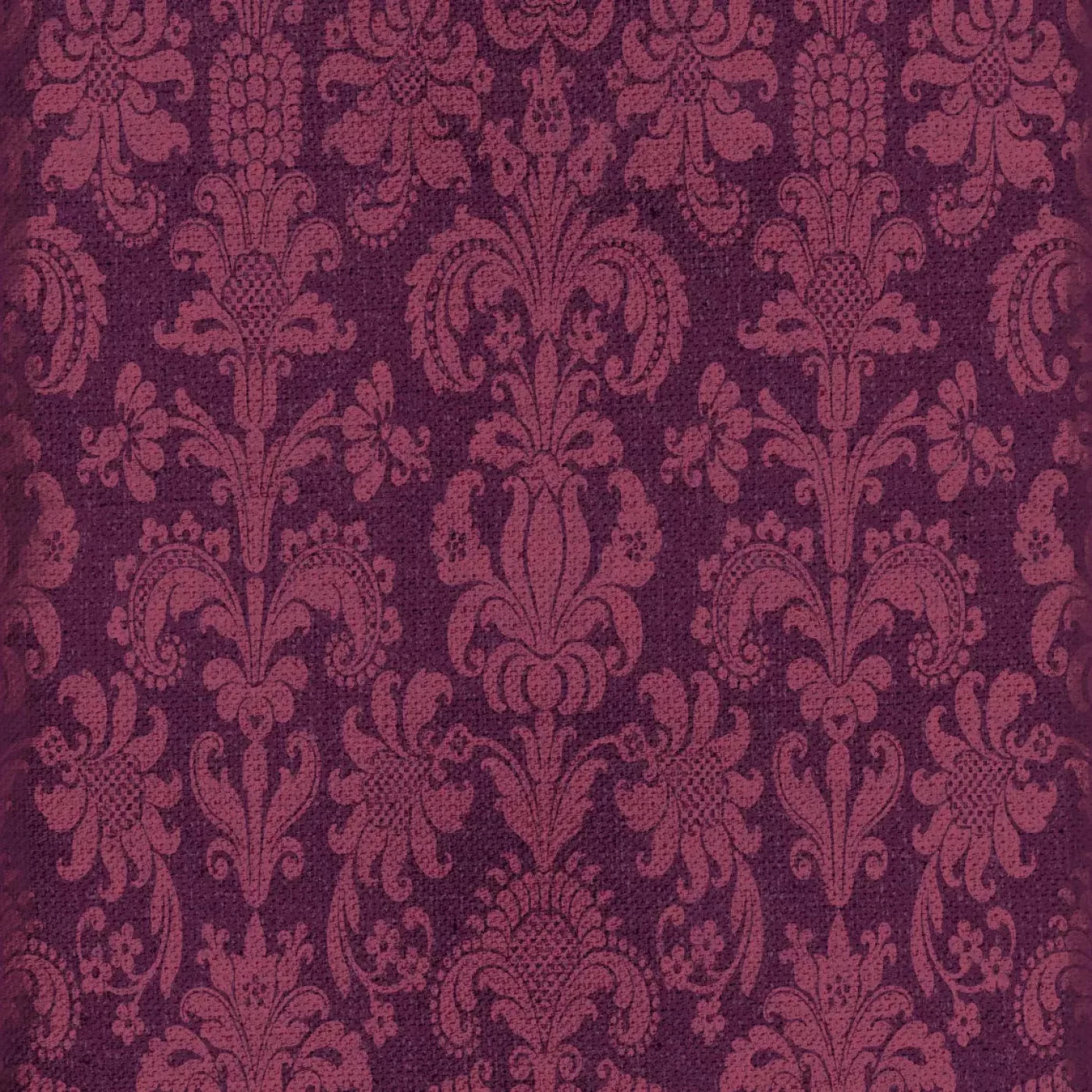 Majesty 5X5 Rubbermat Floor ( 60 X Inch ) Backdrop