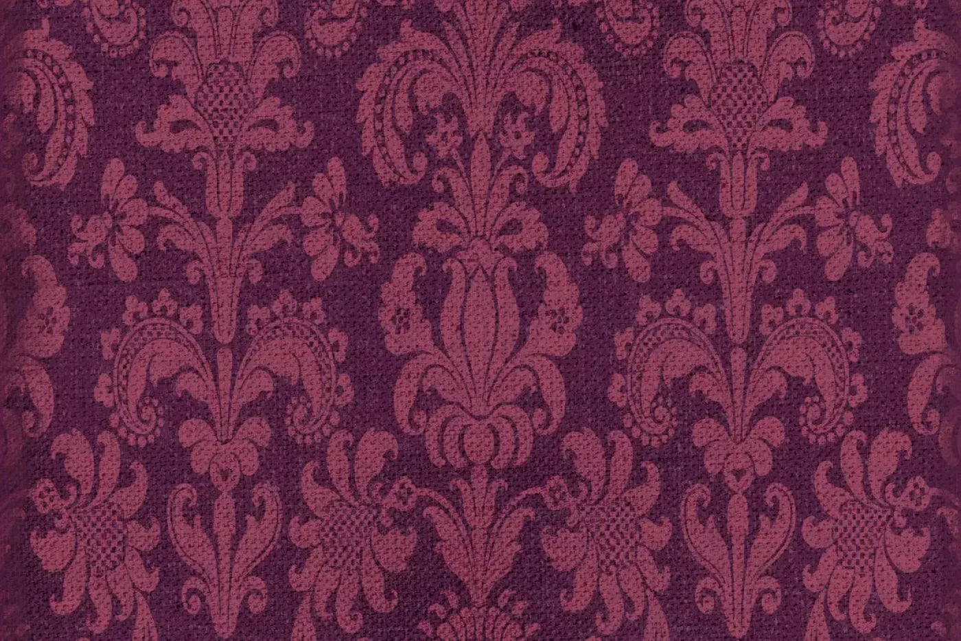 Majesty 5X4 Rubbermat Floor ( 60 X 48 Inch ) Backdrop