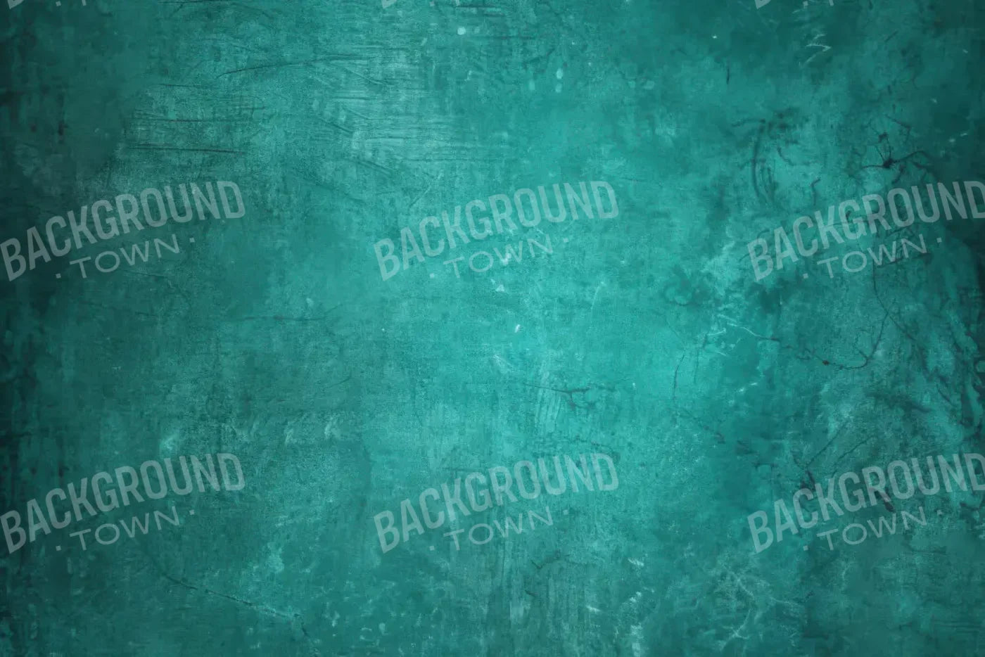 Malachite 12’x8’ UltraCloth (144 x 96 inch) Backdrop