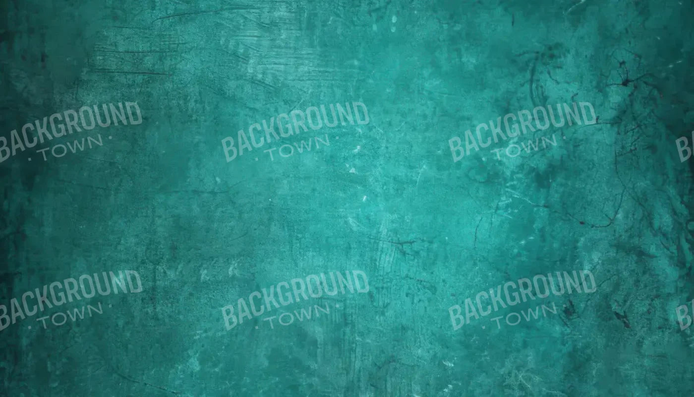Malachite 14’x8’ UltraCloth (168 x 96 inch) Backdrop