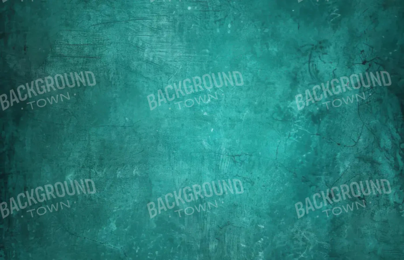 Malachite 14’x9’ UltraCloth (168 x 108 inch) Backdrop
