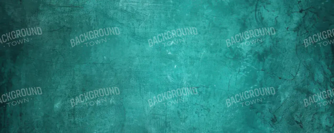 Malachite 20’x8’ UltraCloth (240 x 96 inch) Backdrop