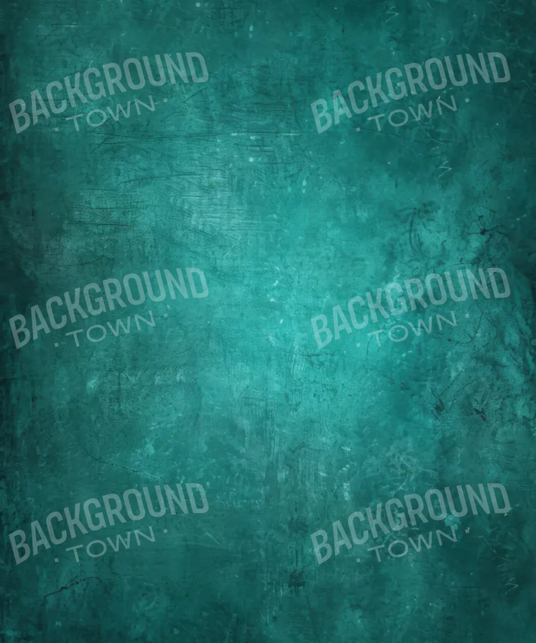 Green Backdrop for Photography