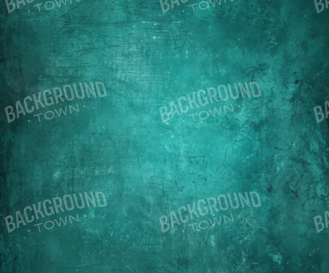 Malachite 5’x4’2 Fleece (60 x 50 inch) Backdrop