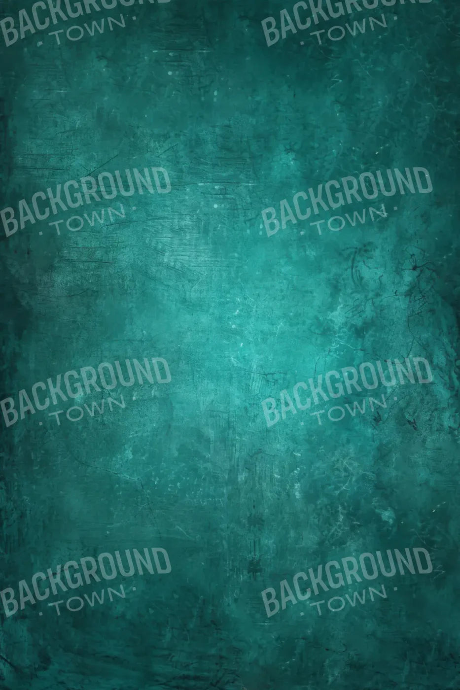 Malachite 8’x12’ UltraCloth (96 x 144 inch) Backdrop