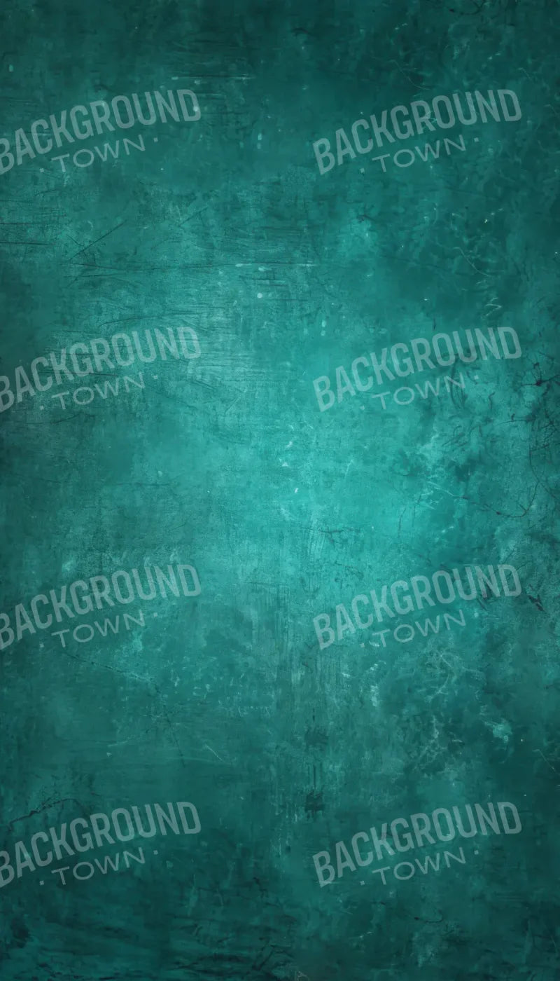 Malachite 8’x14’ UltraCloth (96 x 168 inch) Backdrop