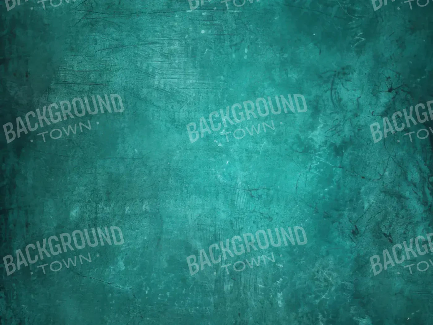 Malachite 8’x6’ Fleece (96 x 72 inch) Backdrop