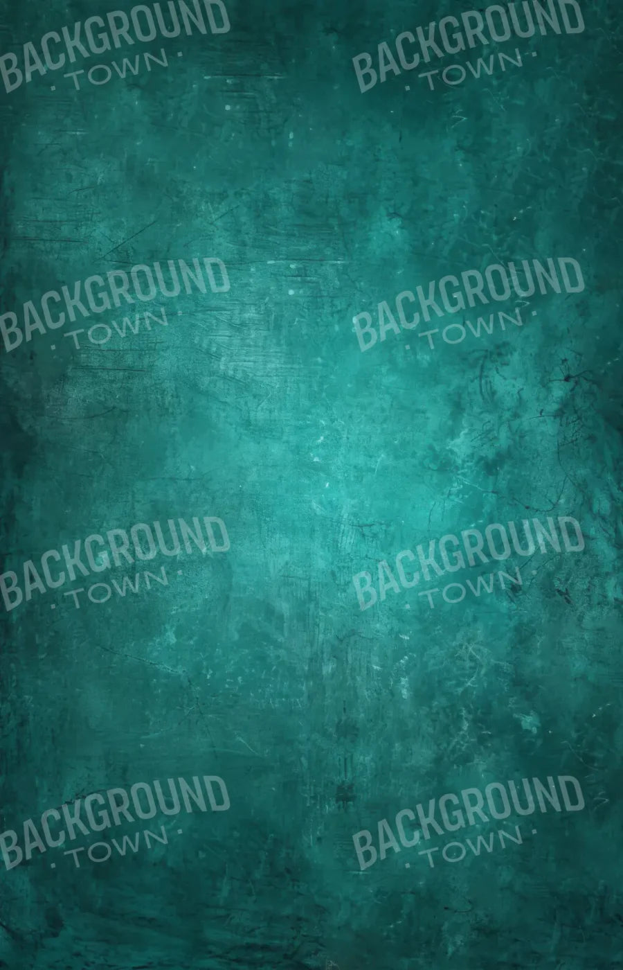 Malachite 9’x14’ UltraCloth (108 x 168 inch) Backdrop