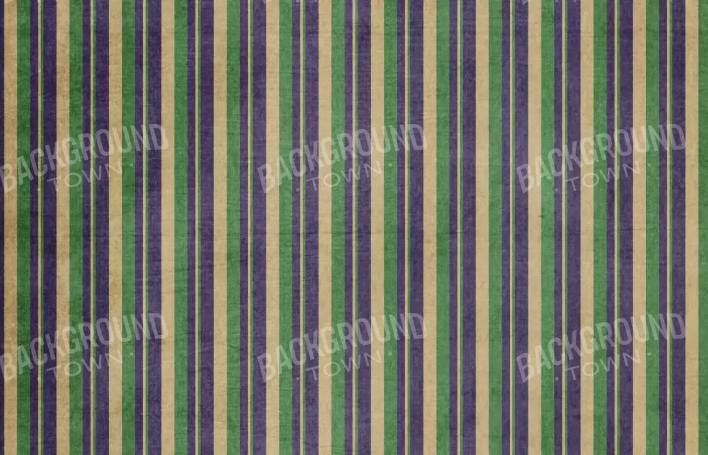 Malcolm 12X8 Ultracloth ( 144 X 96 Inch ) Backdrop