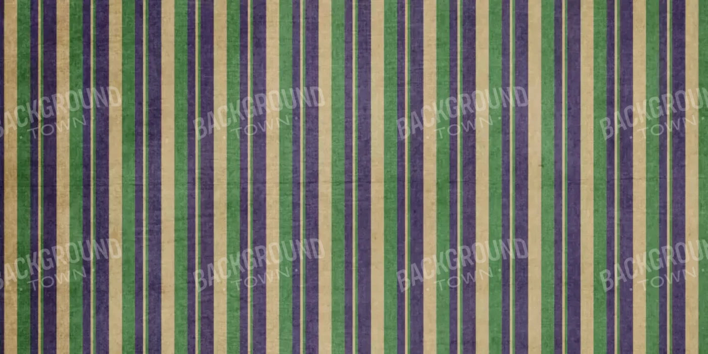 Malcolm 20X10 Ultracloth ( 240 X 120 Inch ) Backdrop