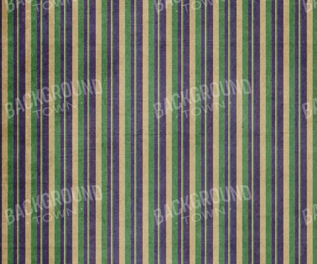 Malcolm 5X42 Fleece ( 60 X 50 Inch ) Backdrop