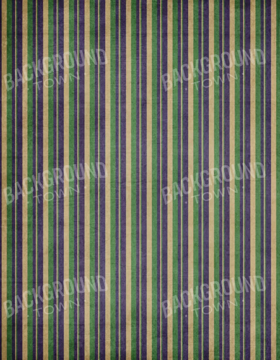 Malcolm 6X8 Fleece ( 72 X 96 Inch ) Backdrop